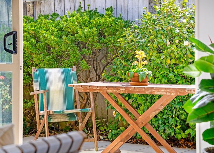  at 2A Laurie Avenue, Papakura, Auckland