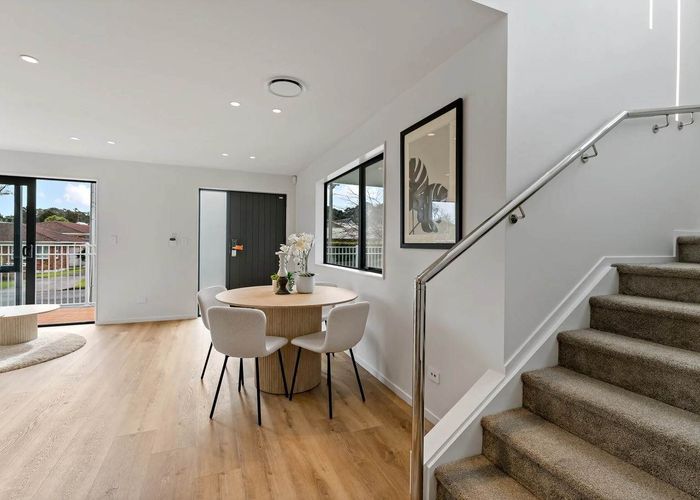  at 15A Amaru Road, One Tree Hill, Auckland City, Auckland