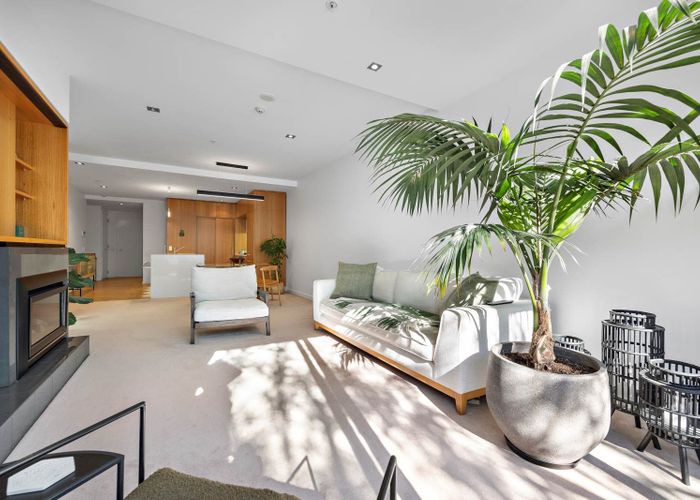  at 103/28 Balfour Road, Parnell, Auckland City, Auckland