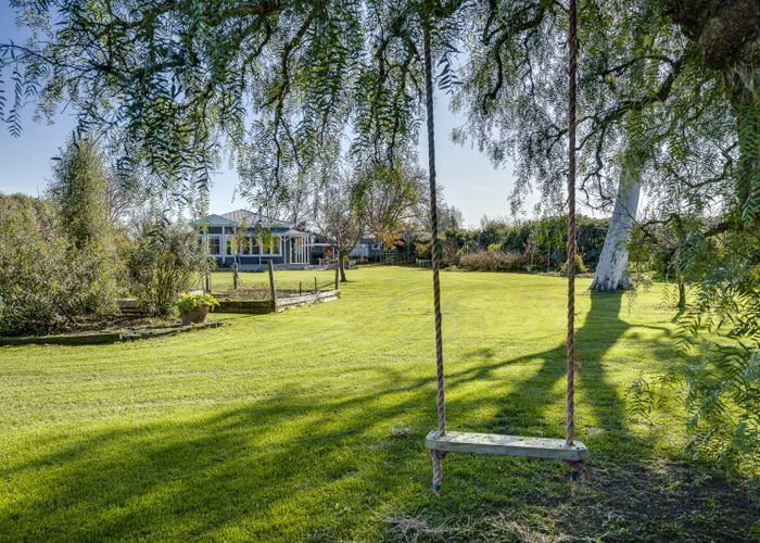  at 461 St Georges Road, Havelock North, Hastings, Hawke's Bay