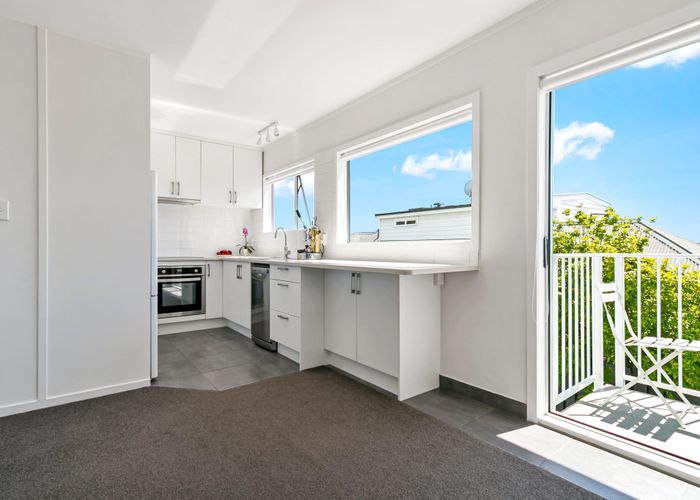  at 1E Caroline Street, Saint Marys Bay, Auckland