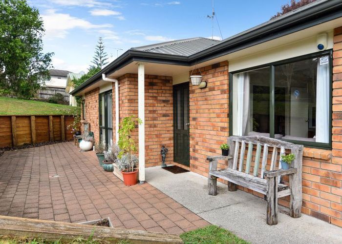  at 24 Palm Grove Drive, Western Heights, Hamilton, Waikato