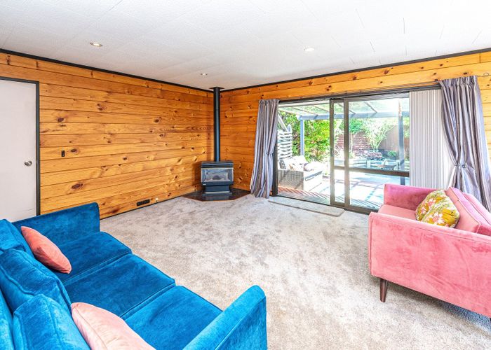  at 4 Monowai Place, Aramoho, Whanganui
