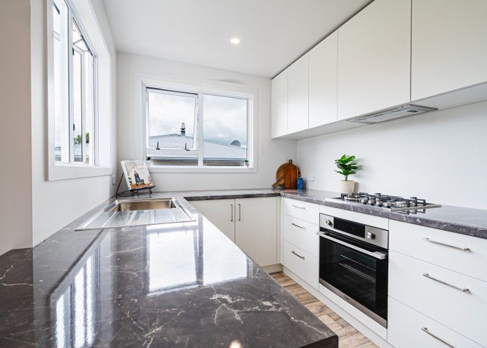  at 57 Kelly Street, Inglewood, Inglewood