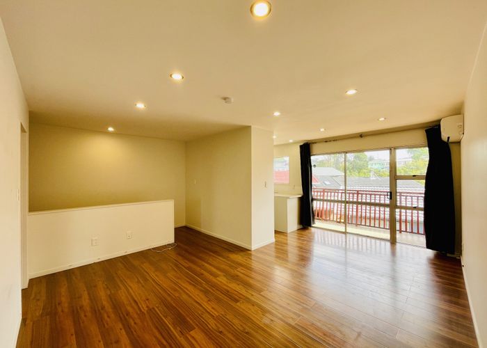  at 2/36 Copley Street, New Lynn, Waitakere City, Auckland