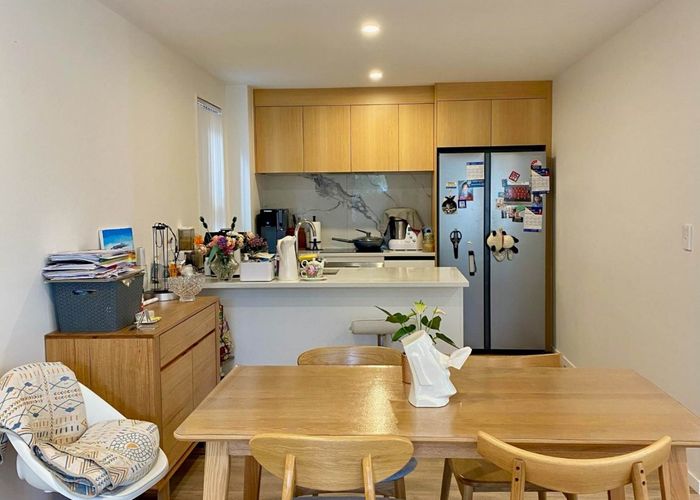  at 29 Glennandrew Drive, Half Moon Bay, Manukau City, Auckland