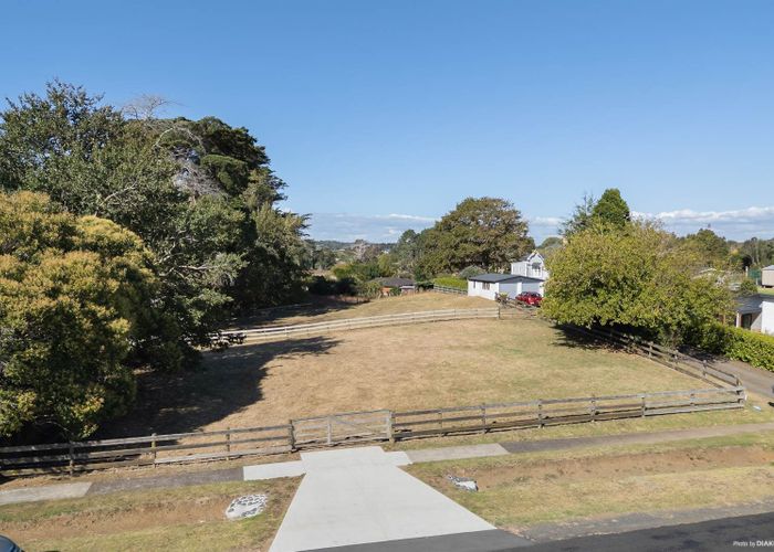  at 10 Hull Road, Waiuku, Franklin, Auckland