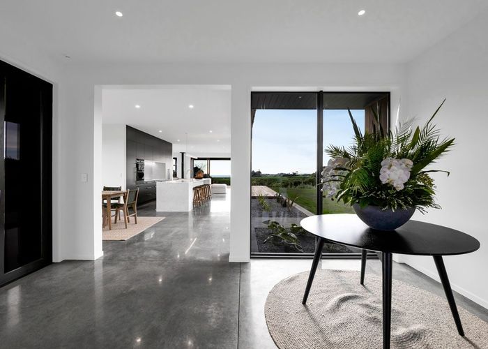  at 29 Washer Road, Omata, New Plymouth, Taranaki