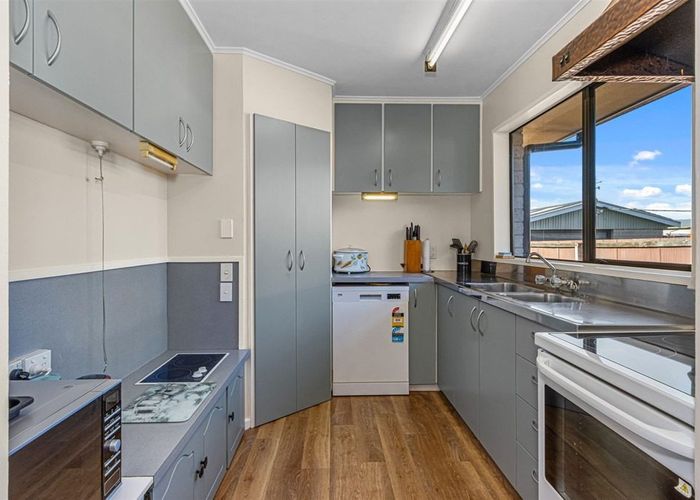 at 23 Oriana Crescent, Hornby, Christchurch