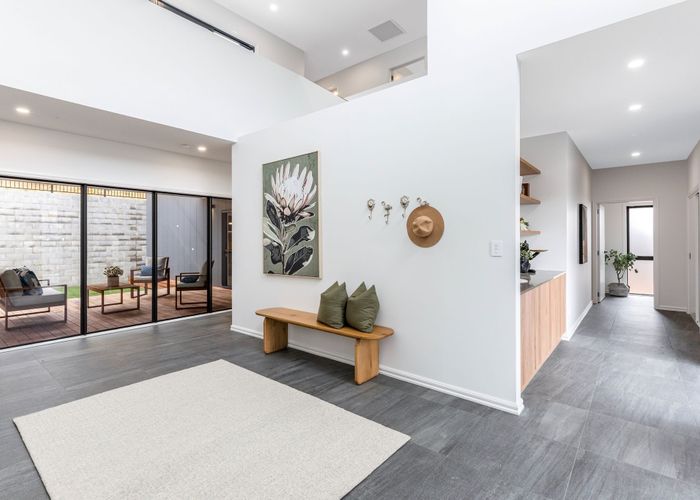  at 50 Schooner Drive, Whitby, Porirua, Wellington