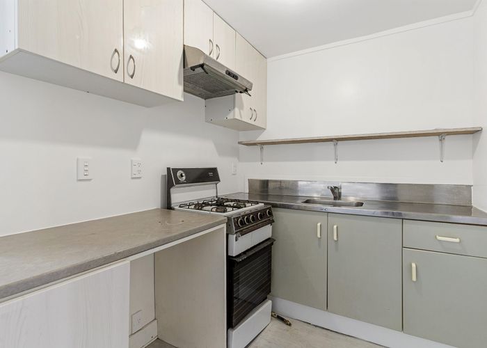  at 4/5 Park Avenue, Grafton, Auckland City, Auckland