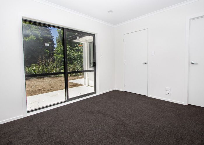  at 2/21 MacCallum Court, Rototuna, Hamilton, Waikato