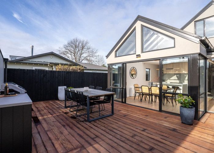  at 70 Halton Street, Strowan, Christchurch