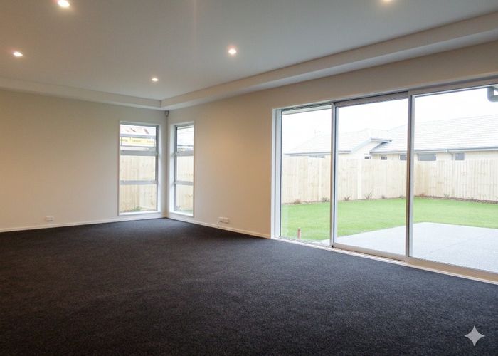  at 11 Mackinder Drive, Wigram, Christchurch City, Canterbury