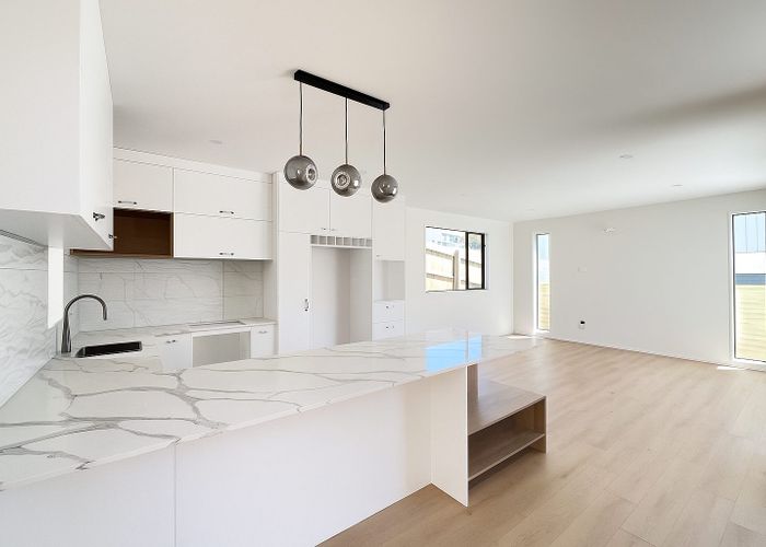  at Raphael Place, West Harbour, Waitakere City, Auckland