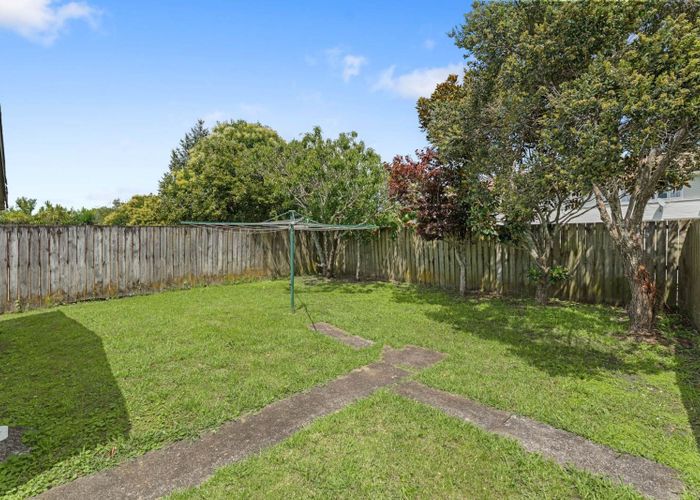  at 40 Herdman Street, Waterview, Auckland City, Auckland