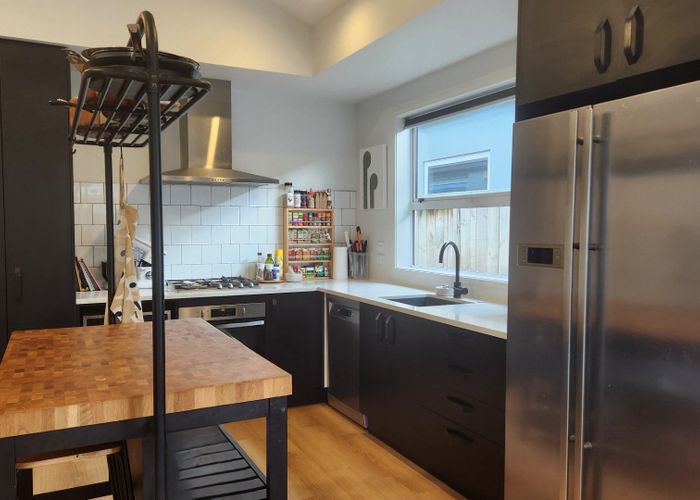  at Chain Place, Papamoa, Tauranga, Bay Of Plenty