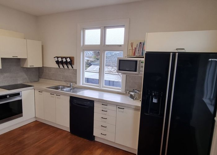  at 170a Rocking Horse Road, Southshore, Christchurch City, Canterbury