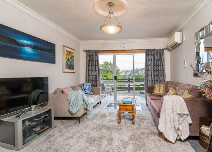 For sale 32 Kirkland Street, Green Island, Dunedin, Otago homes.co.nz