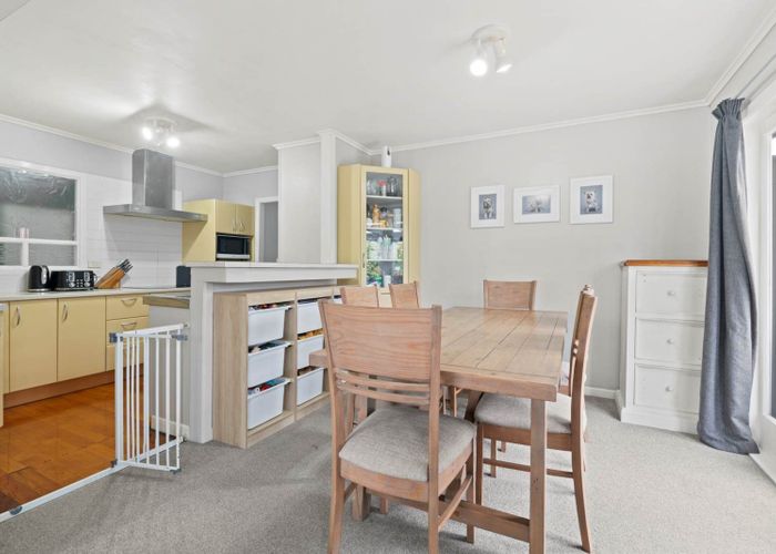  at 188 Beach Haven Road, Beach Haven, North Shore City, Auckland