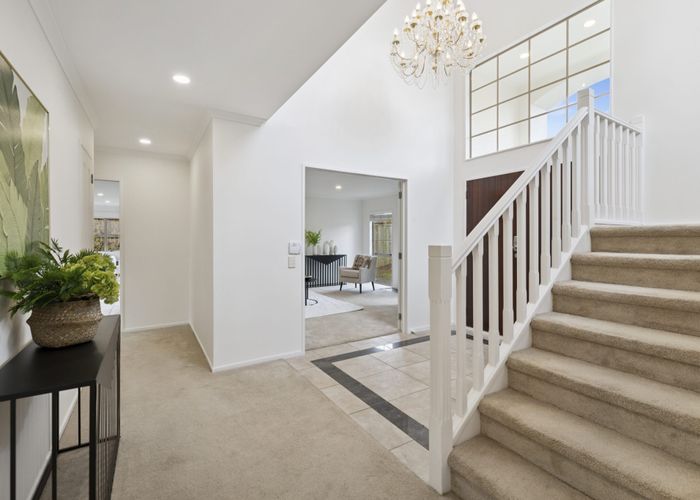  at 12 Maybole Drive, Flat Bush, Manukau City, Auckland