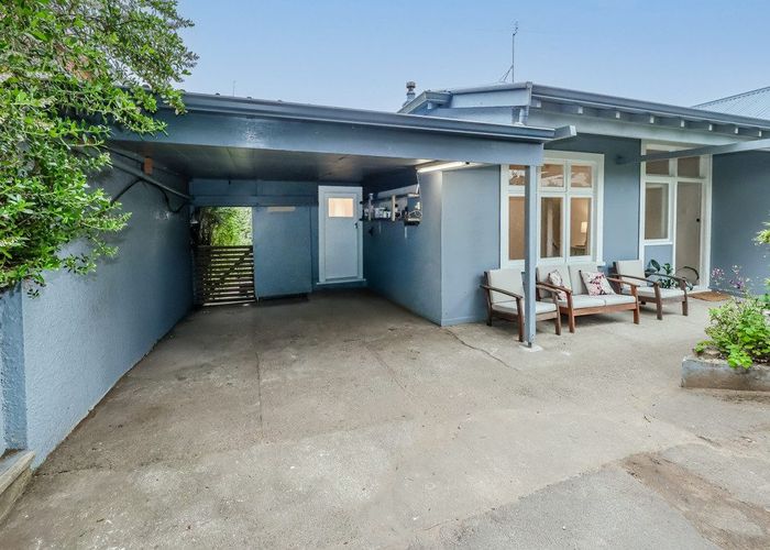  at 13 Epsilon Street, Belleknowes, Dunedin