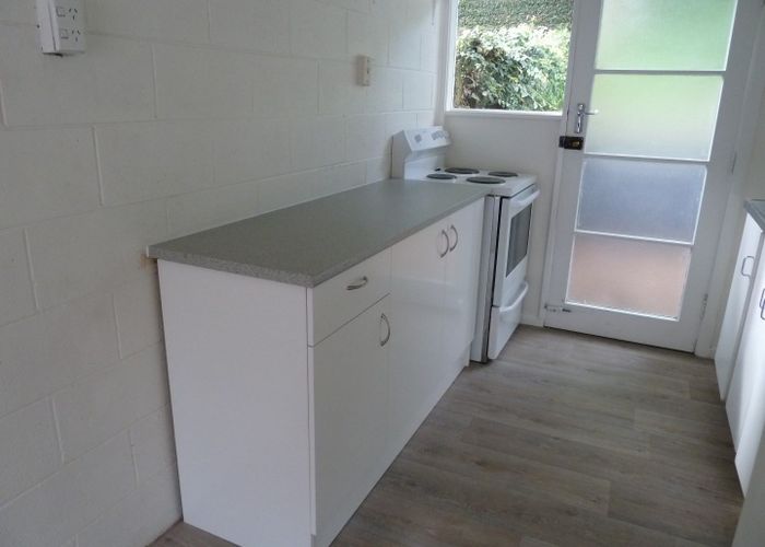  at 3/14 Melton Road, Mount Wellington, Auckland City, Auckland