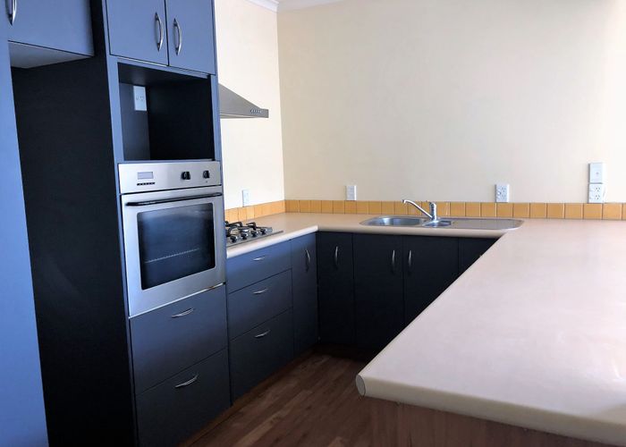  at 1178a Victoria Street, Whitiora, Hamilton, Waikato
