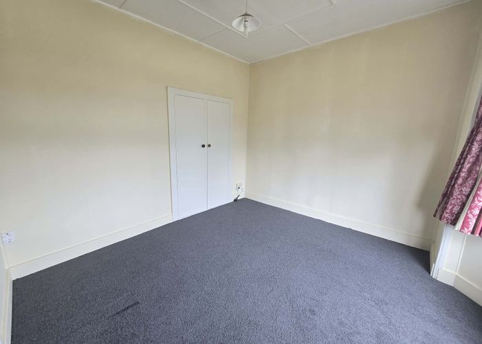  at 96 Nursery Road, Phillipstown, Christchurch City, Canterbury