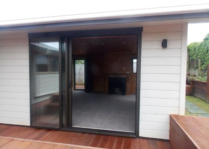  at 156 Conclusion Street, Ascot Park, Porirua, Wellington