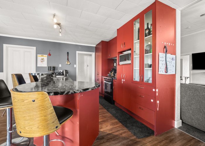  at 74 Aitken Street, Ashburton, Ashburton
