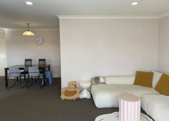  at 1436B Cameron Road, Greerton, Tauranga, Bay Of Plenty