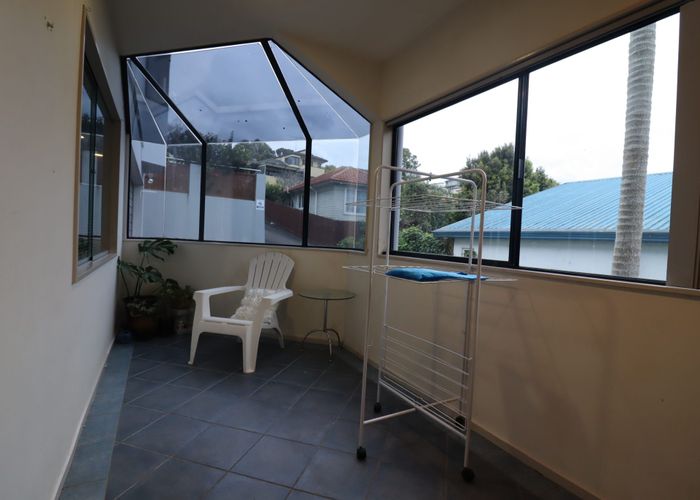  at 33 Aldersgate Road, Hillsborough, Auckland
