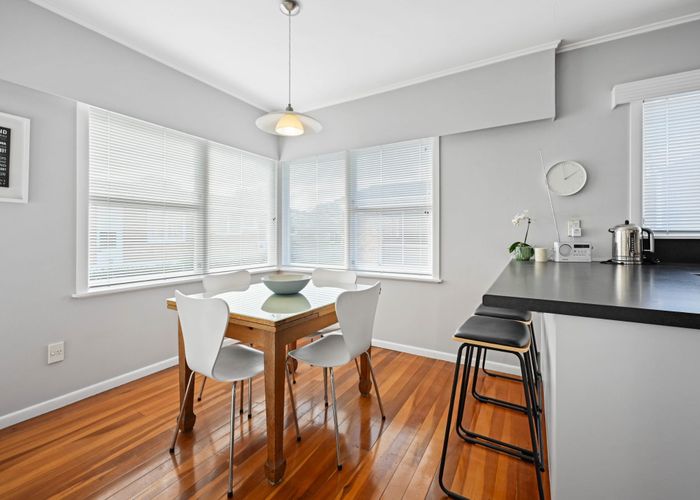  at 962A River Road, Queenwood, Hamilton