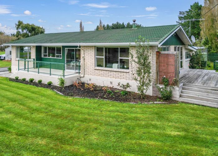  at 107 Glendhu Road, Mataura, Gore, Southland