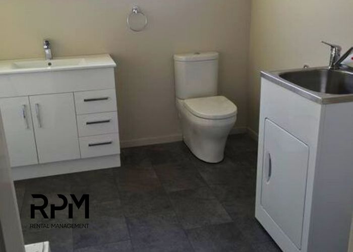  at 3/16 Hua Street, Bell Block, New Plymouth, Taranaki