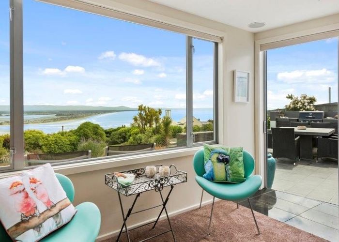  at 18A Godley Drive, Scarborough, Christchurch