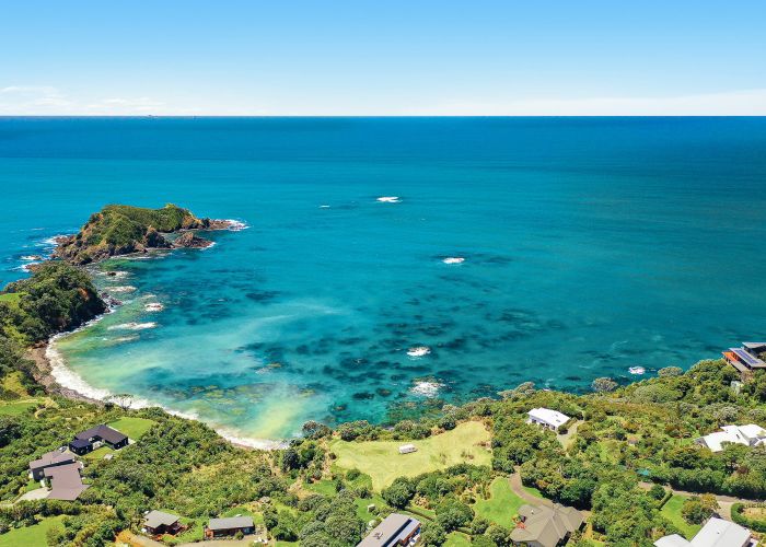  at 37A Dolphin Place, Whangarei