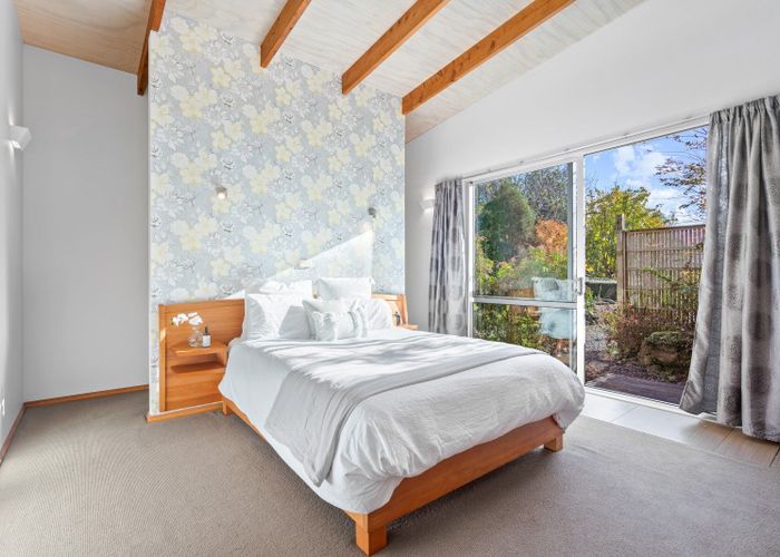  at 82 Springs Road, Whangarei