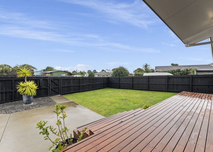  at 79 Topaz Drive, Papamoa, Tauranga, Bay Of Plenty