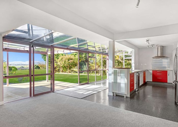  at 112 Hokio Sand Road, Levin, Horowhenua, Manawatu / Whanganui