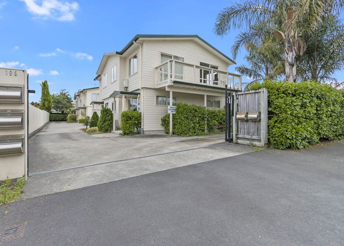  at 196B Killarney Road, Frankton, Hamilton
