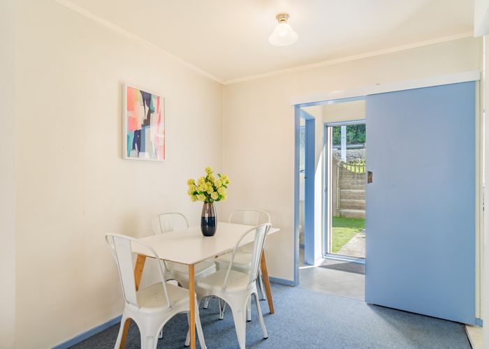  at 37H Pharazyn Street, Melling, Lower Hutt