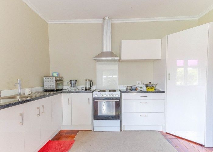  at 31 Kepa Street, Whanganui East, Whanganui