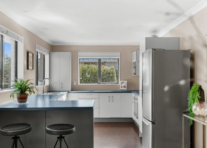  at 39 Bevington Street, Avonhead, Christchurch
