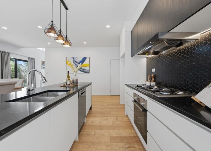  at 9B Anson Place, Saint Johns, Auckland City, Auckland