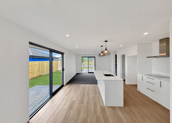  at 29 Bethia Road, Halswell, Christchurch City, Canterbury