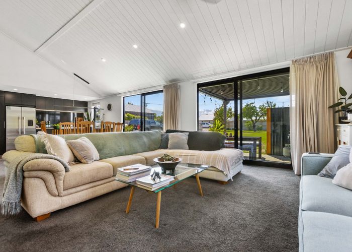  at 14 Ortive Street, Cromwell, Cromwell