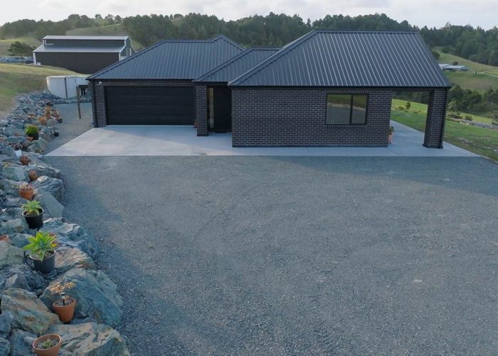  at 717 Millbrook Road, Waipu, Whangarei, Northland
