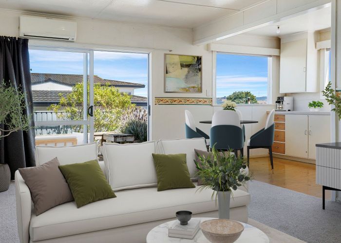  at 2/38 Puriri Street, Hilltop, Taupo
